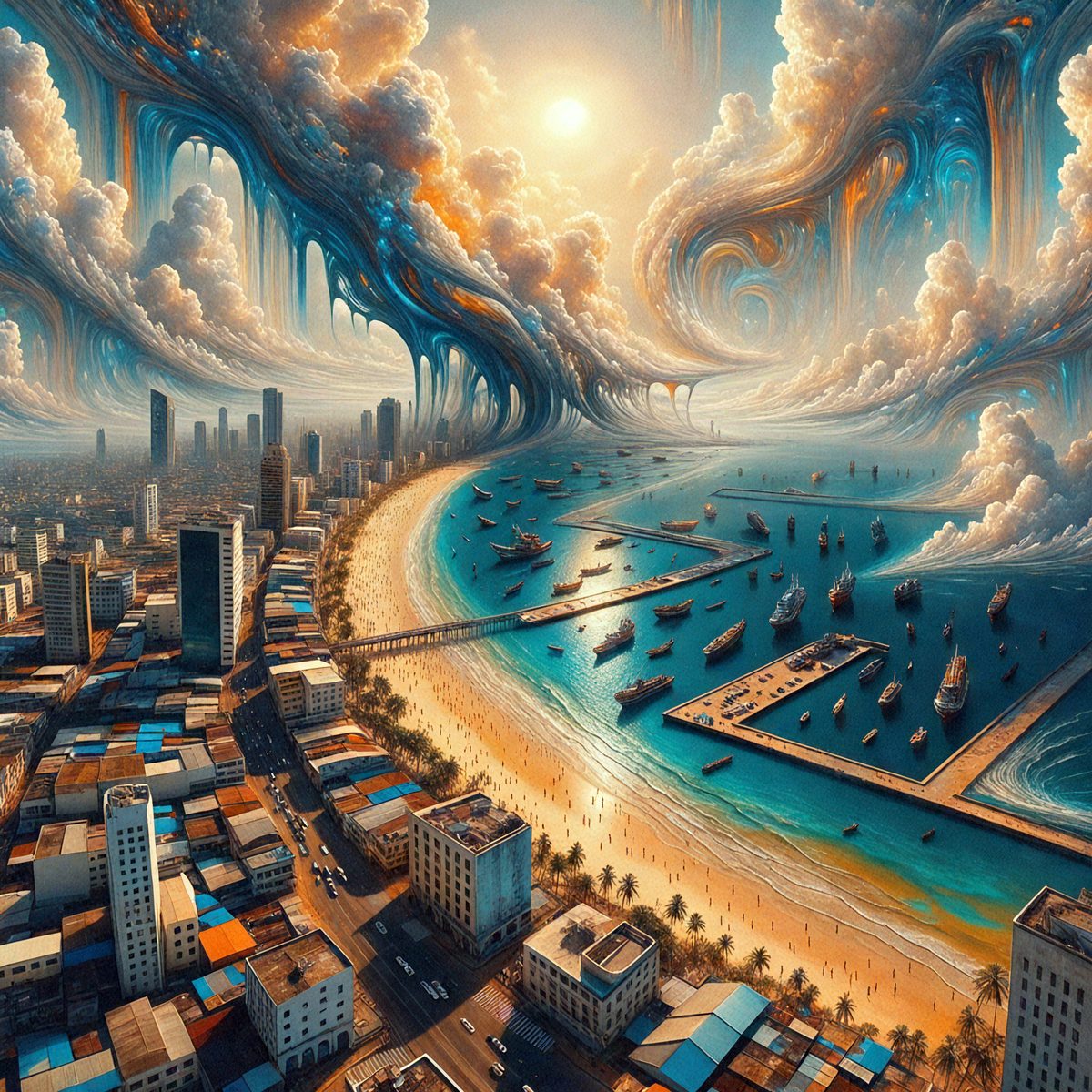 258bd79e-3e9d-41d6-b072-5f120dd3f5cb-930 - in-this16k-beira-is-the-second-largest-city-in-mozamb_250418222703_Filename Text 2_01264_Filename Text 3.png